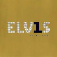 'A Fool Such As I' de Elvis Presley. Disco: ELV1S: 30 #1 Hits A Fool Such As I - Elvis Presley