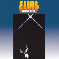 THE LAST FAREWELL, letra y canción de Elvis Presley. Disco: Moody Blue THE LAST FAREWELL letra ELVIS PRESLEY