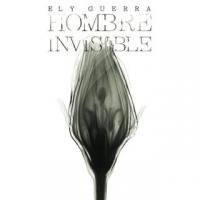 Canción 'Lontano' del disco 'Hombre invisible' interpretada por Ely Guerra Canción 'Lontano' del disco 'Hombre invisible' interpretada por Ely Guerra