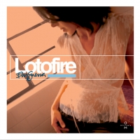 El Mar Lotofire de Ely Guerra