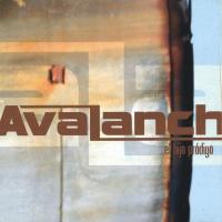 Canción 'Mar De Lágrimas' del disco 'El hijo pródigo' interpretada por Avalanch Canción 'Mar De Lágrimas' del disco 'El hijo pródigo' interpretada por Avalanch