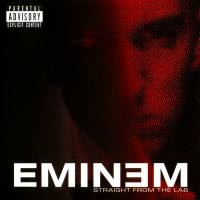 '6 In The Morning' de Eminem. Disco: Straight from the Lab 6 In The Morning - Eminem
