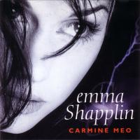 Reprendo mai piu Carmine Meo de Emma Shapplin
