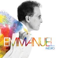 'Cómo Quieren Que La Olvide?' de EMMANUEL. Disco: Inédito Cómo Quieren Que La Olvide? - EMMANUEL