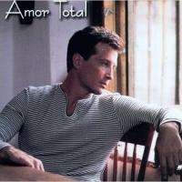 Corazones Amor Total de EMMANUEL