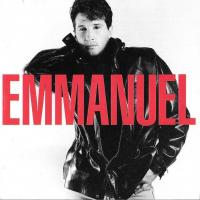 Que vivan las mujeres Ese Soy Yo de EMMANUEL