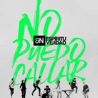 Canción 'Hijo de Dios' del disco 'No Puedo Callar' interpretada por En Espiritu y En Verdad Canción 'Hijo de Dios' del disco 'No Puedo Callar' interpretada por En Espiritu y En Verdad