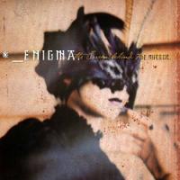 Between Mind & Heart The Screen Behind the Mirror de Enigma
