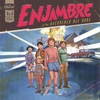 Elemento Enjambre y los huéspedes del Orbe de Enjambre