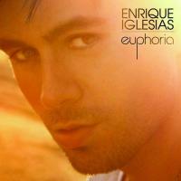 Canción 'Heartbreaker' del disco 'Euphoria' interpretada por Enrique Iglesias Canción 'Heartbreaker' del disco 'Euphoria' interpretada por Enrique Iglesias