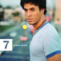 Free 7 de Enrique Iglesias