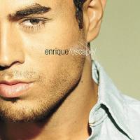 Canción 'I Will Survive' del disco 'Escape' interpretada por Enrique Iglesias Canción 'I Will Survive' del disco 'Escape' interpretada por Enrique Iglesias