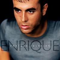 'I Have Always Loved You' de Enrique Iglesias. Disco: Enrique I Have Always Loved You - Enrique Iglesias