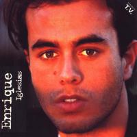 Canción 'Experiencia Religiosa' del disco 'Enrique Iglesias' interpretada por Enrique Iglesias Canción 'Experiencia Religiosa' del disco 'Enrique Iglesias' interpretada por Enrique Iglesias