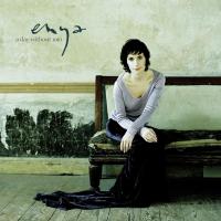 'One By One' de Enya. Disco: A Day Without Rain One By One - Enya