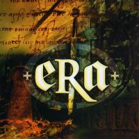 Canción 'Ameno' del disco 'Era' interpretada por Era Canción 'Ameno' del disco 'Era' interpretada por Era