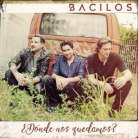 Canción 'Perderme Contigo' del disco '¿Dónde Nos Quedamos?' interpretada por Bacilos Canción 'Perderme Contigo' del disco '¿Dónde Nos Quedamos?' interpretada por Bacilos