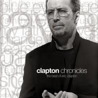 Canción 'River Of Tears' del disco 'Clapton Chronicles: The Best Of Eric Clapton' interpretada por Eric Clapton Canción 'River Of Tears' del disco 'Clapton Chronicles: The Best Of Eric Clapton' interpretada por Eric Clapton