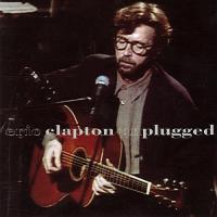 Tears In Heaven Unplugged (Live) de Eric Clapton