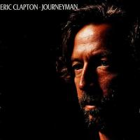 NO ALIBIS, letra y canción de Eric Clapton. Disco: Journeyman NO ALIBIS letra ERIC CLAPTON