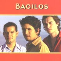Canción 'Besela Ya' del disco 'Bacilos' interpretada por Bacilos Canción 'Besela Ya' del disco 'Bacilos' interpretada por Bacilos