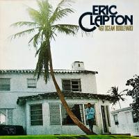 'Let It Grow' de Eric Clapton. Disco: 461 Ocean Boulevard Let It Grow - Eric Clapton