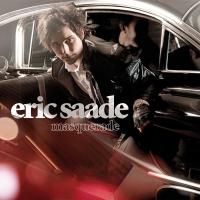 IT'S LIKE THAT WITH YOU, letra y canción de Eric Saade. Disco: Masquerade IT'S LIKE THAT WITH YOU letra ERIC SAADE
