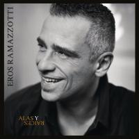 DÍMELO A MÍ, letra y canción de Eros Ramazzotti. Disco: Alas y raices DÍMELO A MÍ letra EROS RAMAZZOTTI