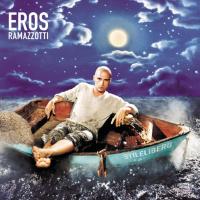 Per me per sempre Stilelibero de Eros Ramazzotti