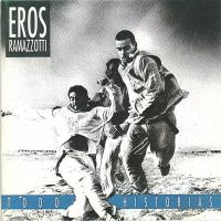 Otra Como Tú Todo historias de Eros Ramazzotti