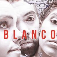 El Balcón Blanco de Eruca Sativa