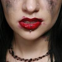 The Day I Left The Womb Dying Is Your Latest Fashion de Escape The Fate