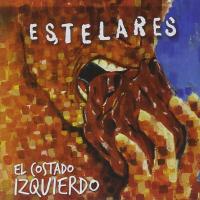 El Ultimo Beso El costado izquierdo de Estelares