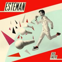 Oh là là! 1er Acto de Esteman