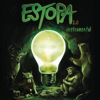 Bombillita 2.0 (Instrumental) de Estopa