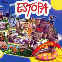 EL RUN RUN, letra y canción de Estopa. Disco: Allenrok EL RUN RUN letra ESTOPA