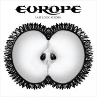 ONLY YOUNG TWICE, letra y canción de Europe. Disco: Last Look at Eden ONLY YOUNG TWICE letra EUROPE