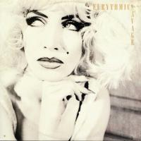 Beethoven (i Love To Listen To) Savage de Eurythmics