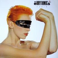 HERE COMES THE RAIN AGAIN, letra y canción de Eurythmics. Disco: Touch HERE COMES THE RAIN AGAIN letra EURYTHMICS