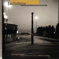 Canción 'Vild I Min Mun' del disco 'Jag vill se min älskade komma från det vilda' interpretada por Eva Dahlgren Canción 'Vild I Min Mun' del disco 'Jag vill se min älskade komma från det vilda' interpretada por Eva Dahlgren