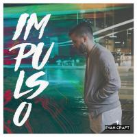 Canción 'El Alfarero' del disco 'Impulso' interpretada por Evan Craft Canción 'El Alfarero' del disco 'Impulso' interpretada por Evan Craft