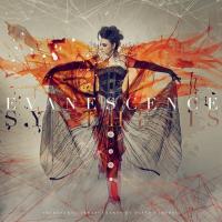 Canción 'You star' del disco 'Synthesis' interpretada por Evanescence Canción 'You star' del disco 'Synthesis' interpretada por Evanescence