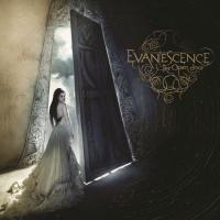 'Lacrymosa' de Evanescence. Disco: The Open Door Lacrymosa - Evanescence