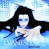 Canción 'Everybody's Fool' del disco 'Mystary EP' interpretada por Evanescence Canción 'Everybody's Fool' del disco 'Mystary EP' interpretada por Evanescence