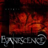 Lies Origin de Evanescence