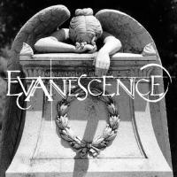 So Close Evanescence EP de Evanescence