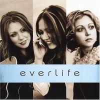 Canción 'Even When' del disco 'Everlife' interpretada por Everlife Canción 'Even When' del disco 'Everlife' interpretada por Everlife