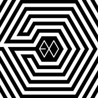 Canción 'Moonlight' del disco '중독 (Overdose)' interpretada por Exo-K Canción 'Moonlight' del disco '중독 (Overdose)' interpretada por Exo-K