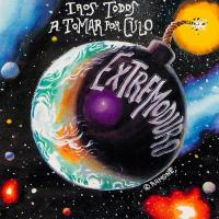 Canción 'La Carrera' del disco 'Iros Todos a Tomar por Culo' interpretada por Extremoduro Canción 'La Carrera' del disco 'Iros Todos a Tomar por Culo' interpretada por Extremoduro