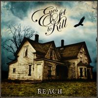 Darling Reach de Eyes Set To Kill